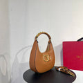 BORSA VALENTINO