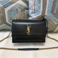 BORSA YSL