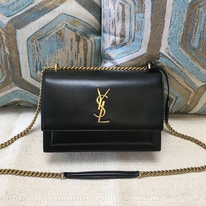 BORSA YSL
