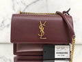 BORSA YSL