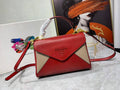 BORSA PRADA