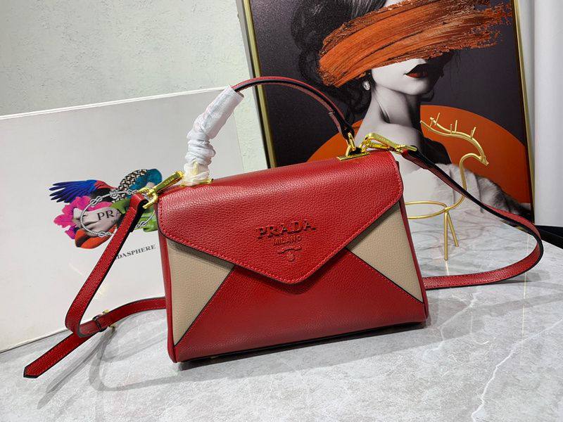 BORSA PRADA