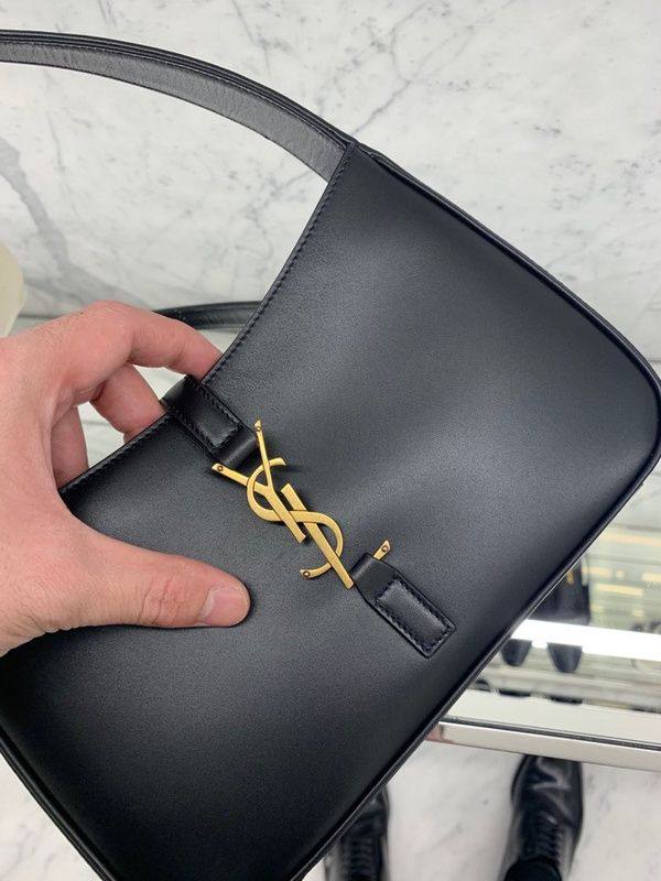 BORSA YSL