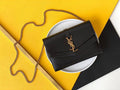 BORSA YSL