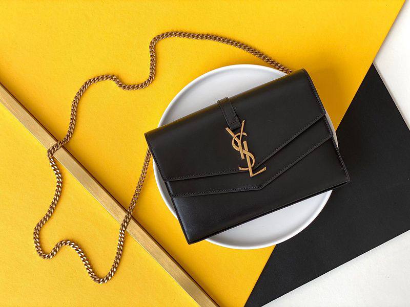 BORSA YSL