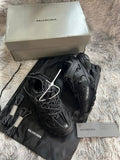 SCARPE BALENCIAGA TRACK