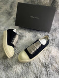 SCARPE RICK OWENS
