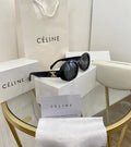 OCCHIALI DA SOLE CELINE