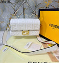 BORSA FENDI