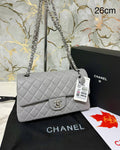 BORSA CHANEL