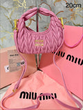 BORSA MIU MIU