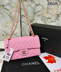 BORSA CHANEL