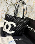BORSA CHANEL