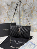 BORSA YSL