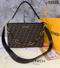 BORSA FENDI