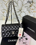 BORSA CHANEL