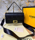 BORSA FENDI