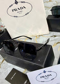 OCCHIALI DA SOLE PRADA