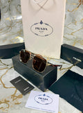 OCCHIALI DA SOLE PRADA
