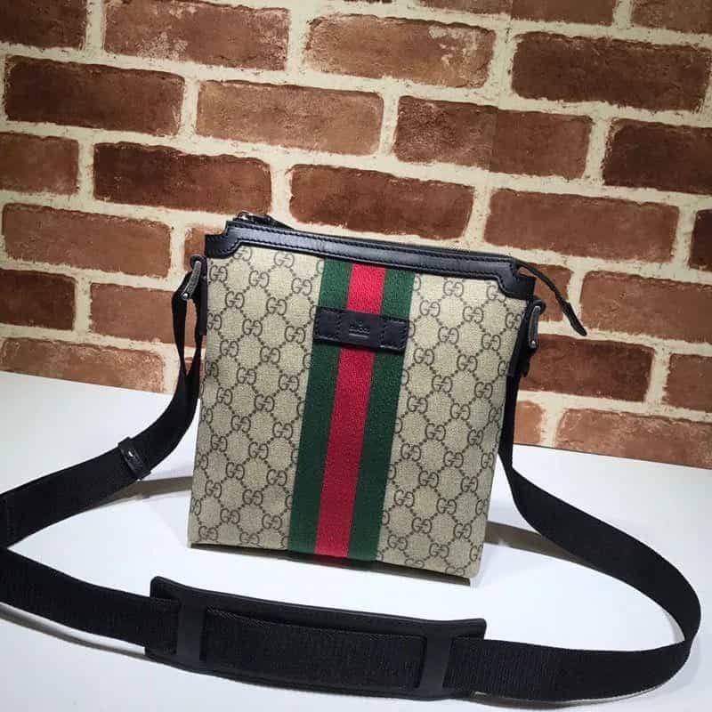 BORSELLO GUCCI