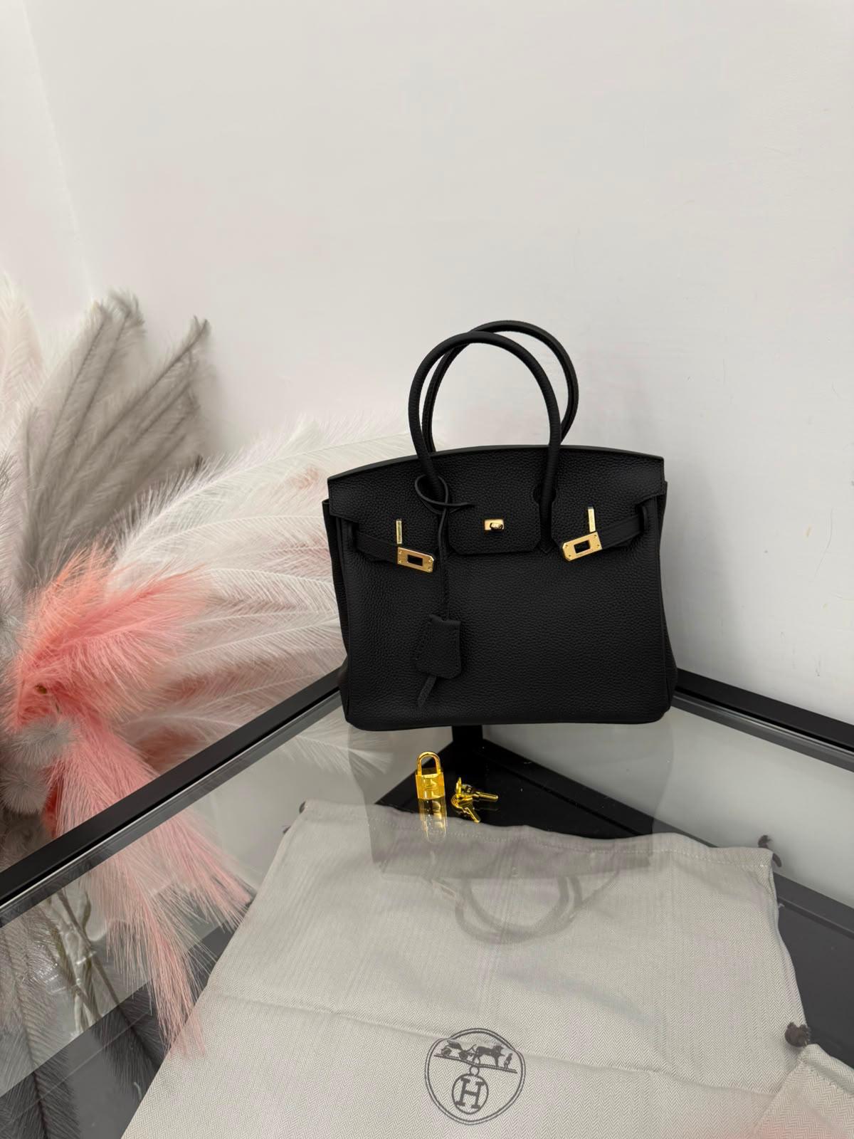 BORSA HERMES