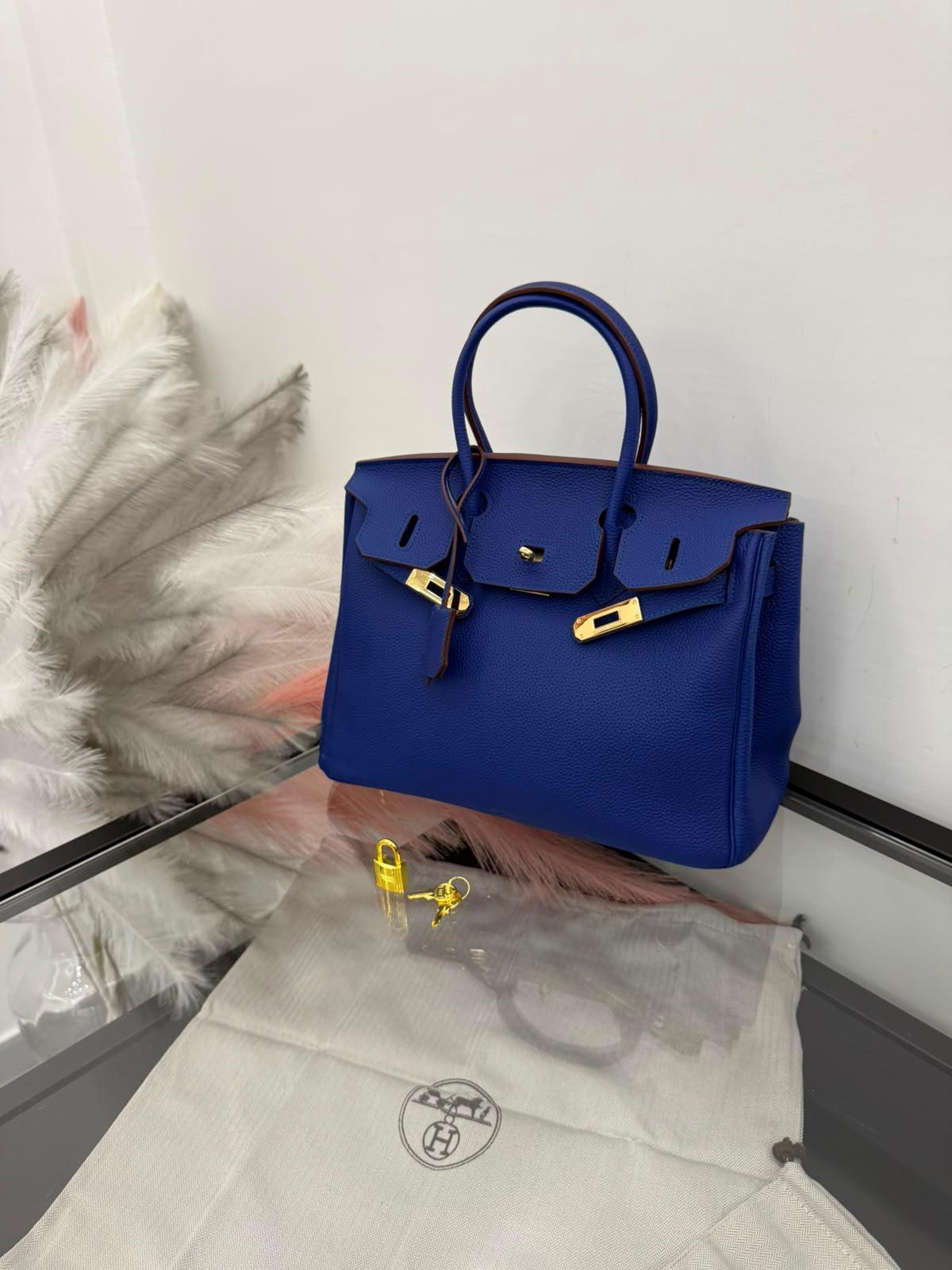 BORSA HERMES
