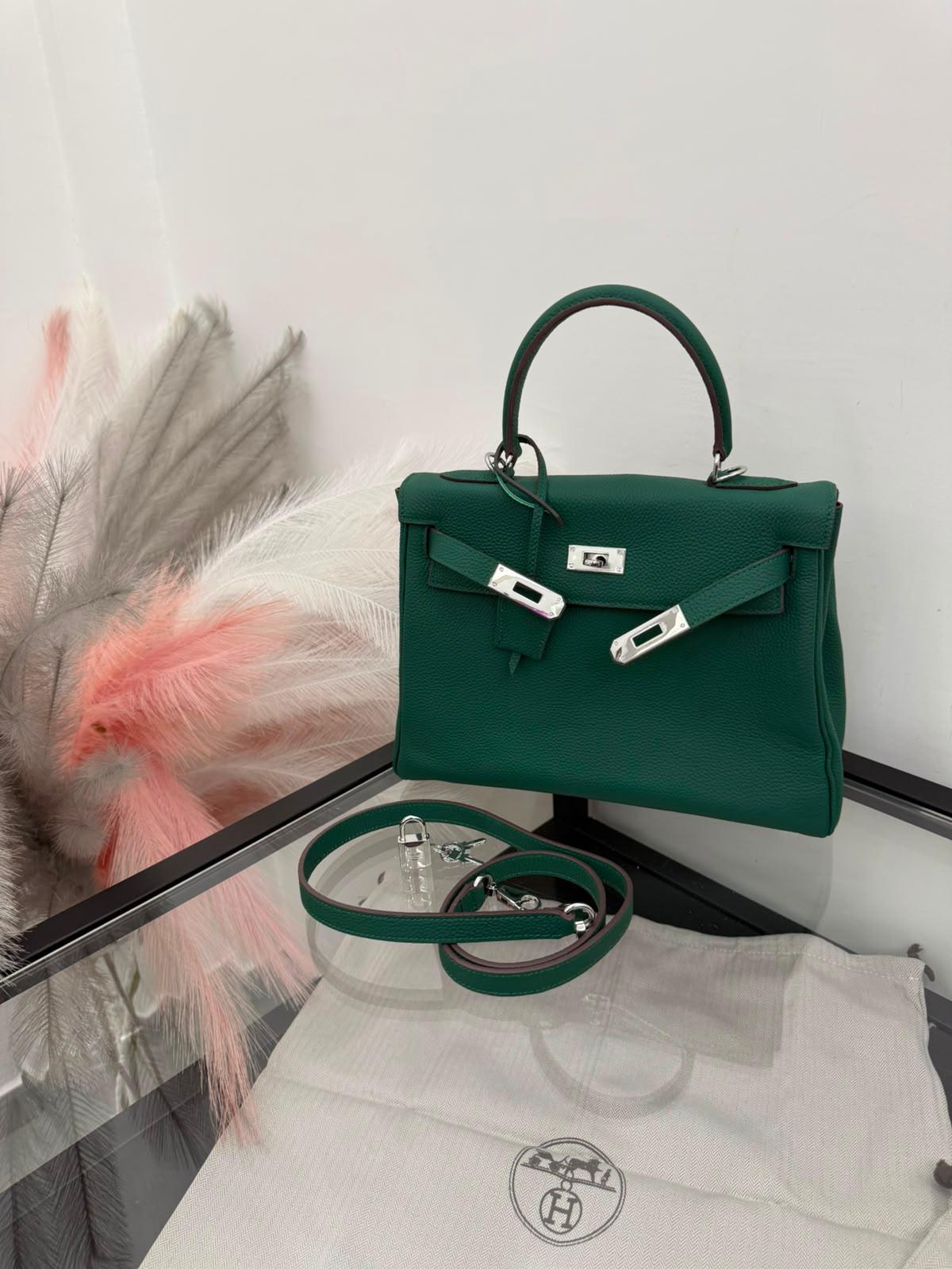 BORSA HERMES