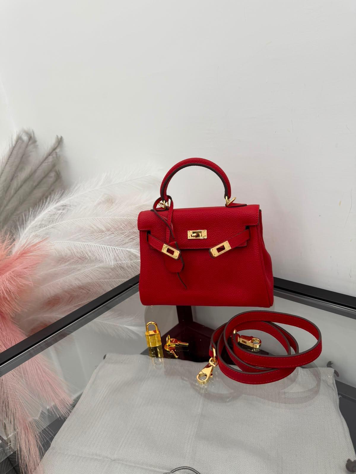 BORSA HERMES