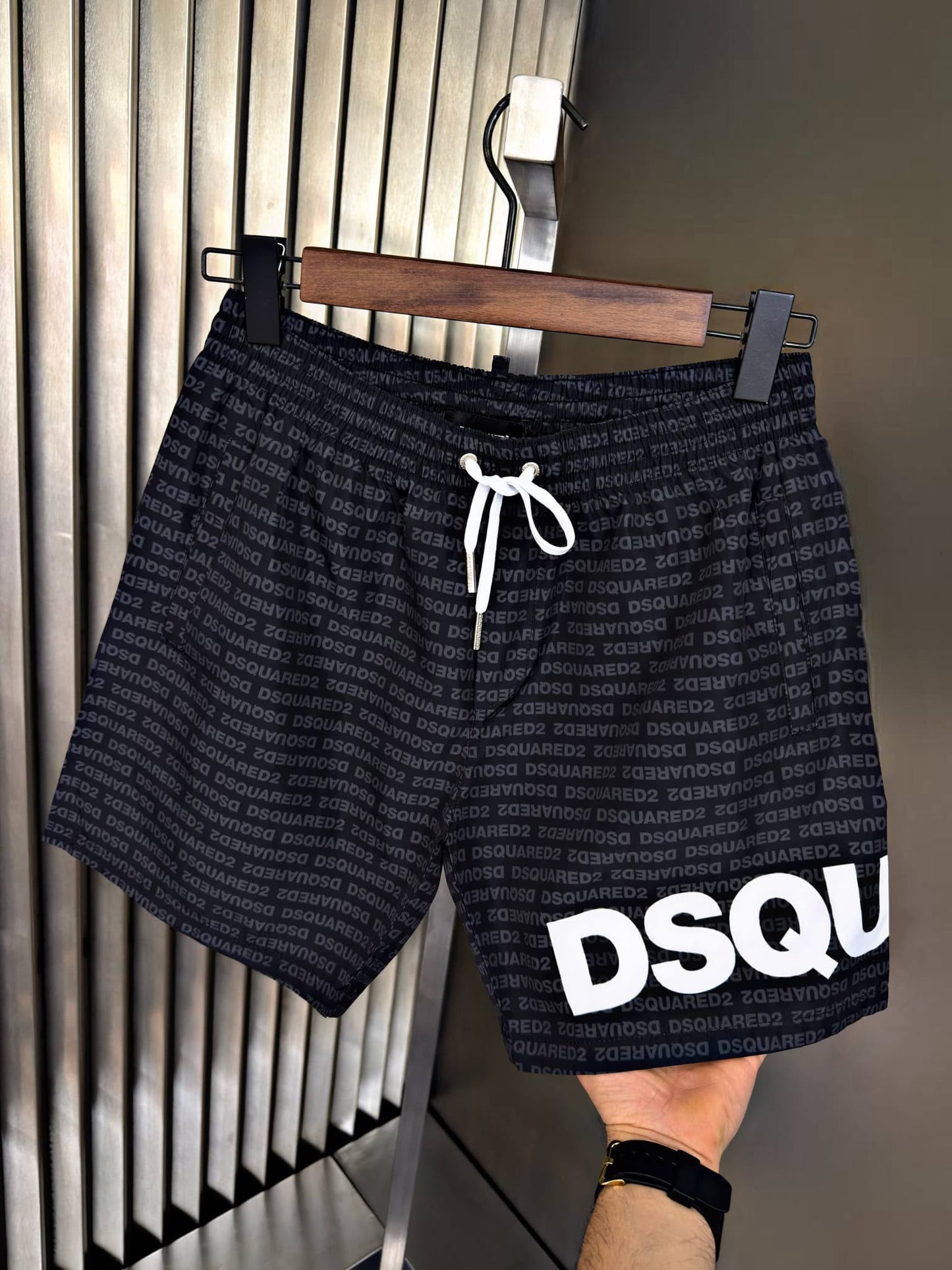 COSTUME DSQUARED