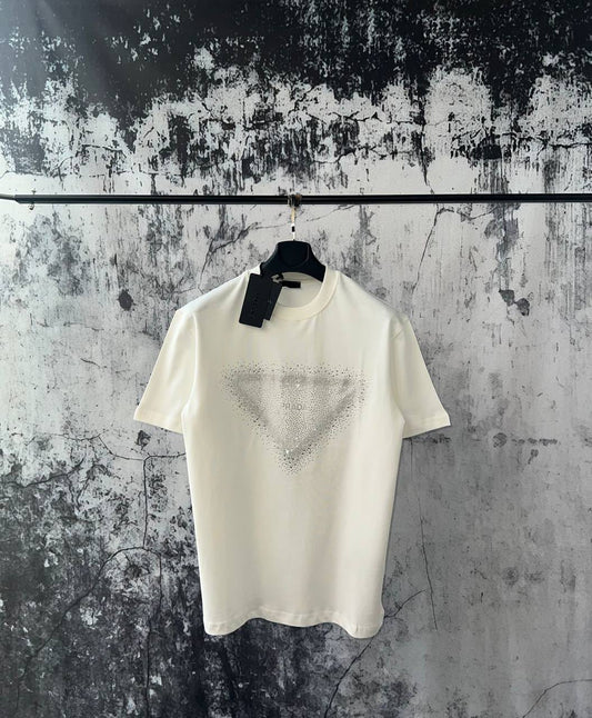 T-SHIRT CASABLANCA