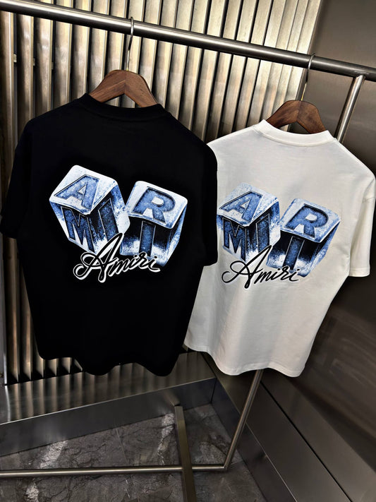 T-SHIRT AMIRI