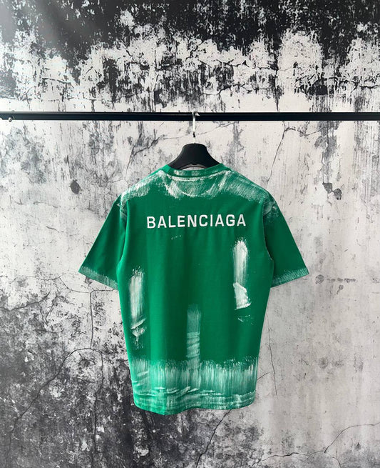 T-SHIRT BALENCIAGA