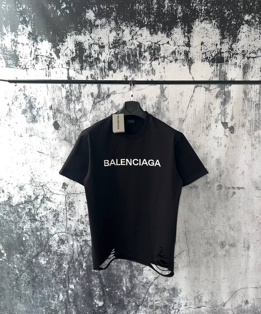 T-SHIRT BALENCIAGA