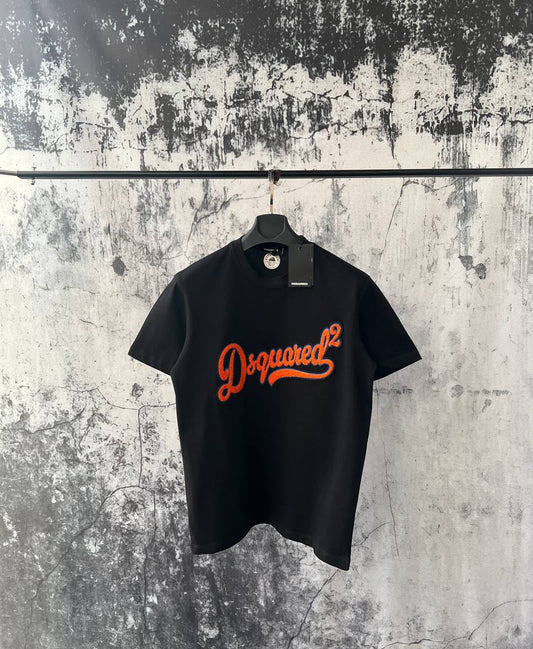 T-SHIRT DSQUARED