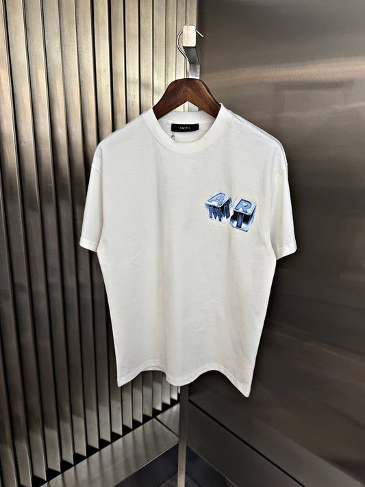 T-SHIRT AMIRI