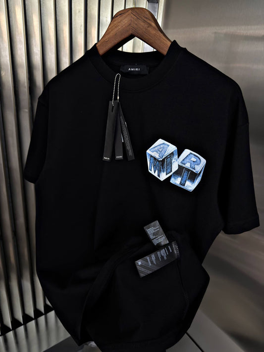 T-SHIRT AMIRI