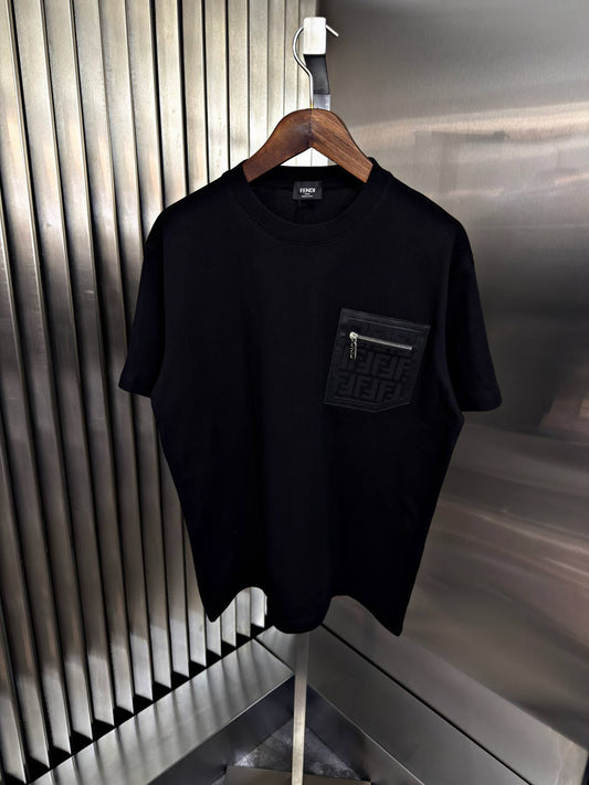 T-SHIRT FENDI