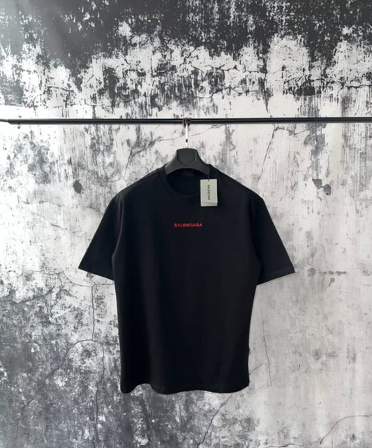 T-SHIRT BALENCIAGA
