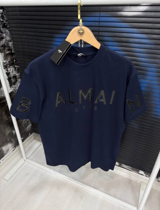 T-SHIRT BALMAIN