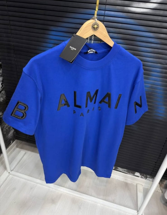 T-SHIRT BALMAIN