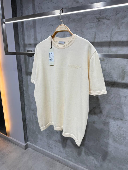 T-SHIRT DIOR