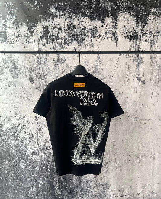 T-SHIRT LV