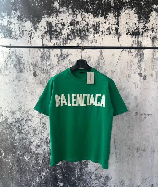 T-SHIRT BALENCIAGA