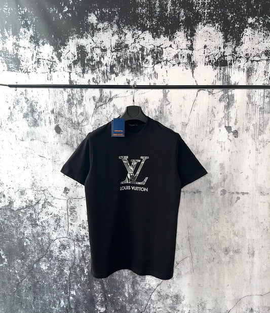 T-SHIRT LV
