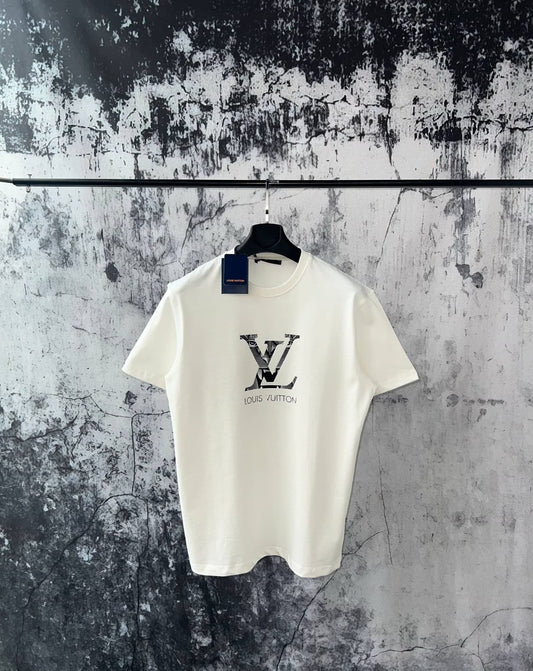 T-SHIRT LV