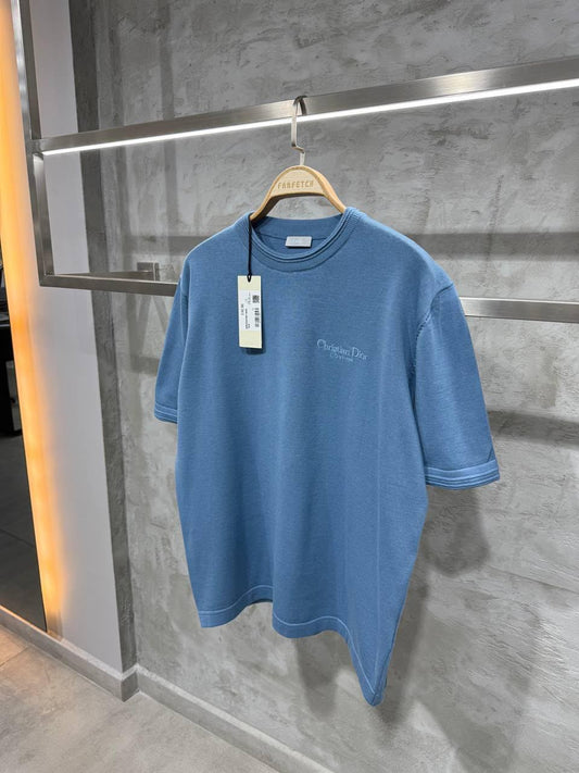 T-SHIRT DIOR