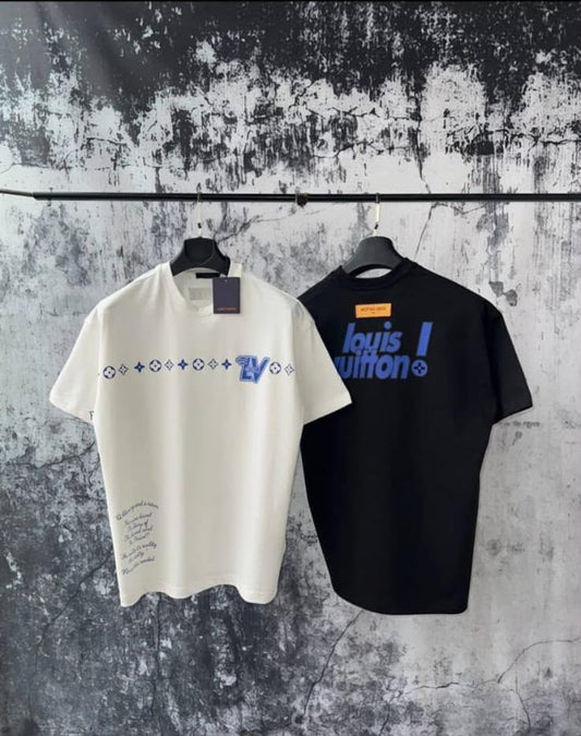 T-SHIRT LV