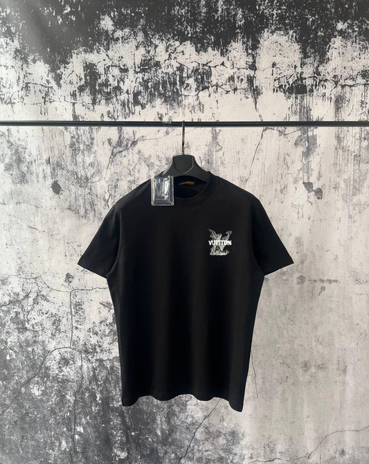 T-SHIRT LV