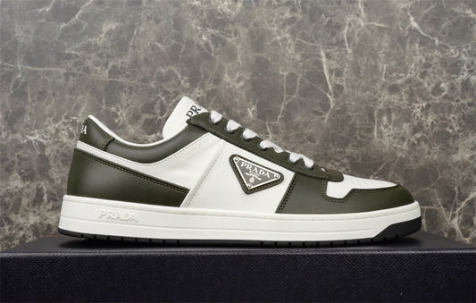 SCARPE PRADA