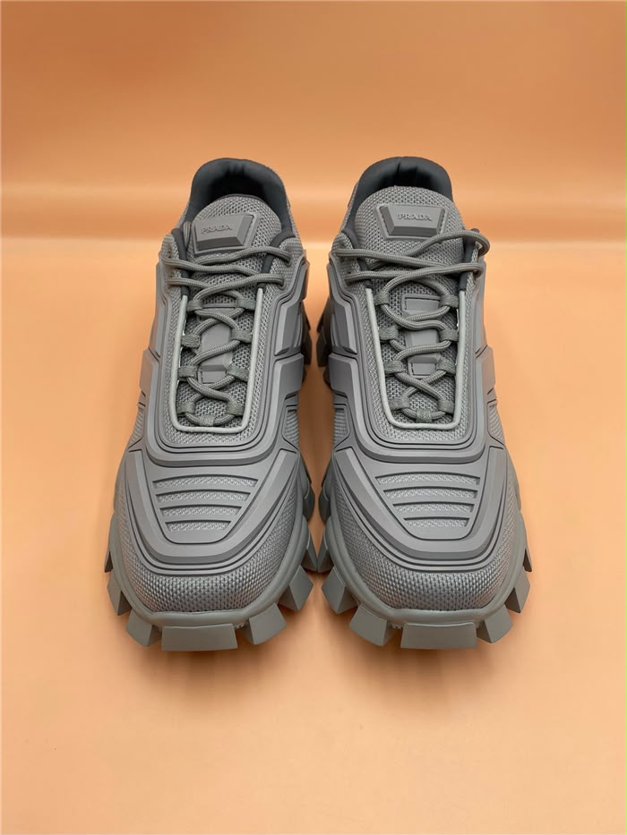 SCARPE PRADA